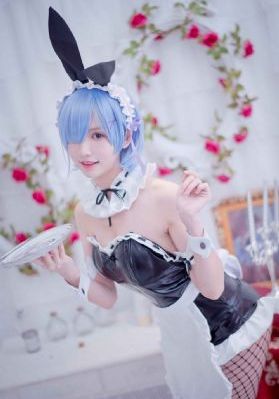 日韩女同性恋一区二区三区_全集神马影院