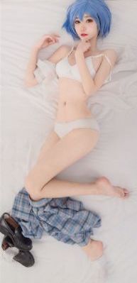 先锋影音5566中文字幕_蓝光免费在线观看