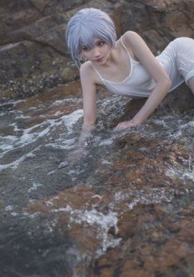 农女的性瘾调教h_BD在线观看电视