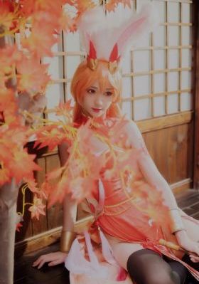japaneseav日韩_高清完整版观看