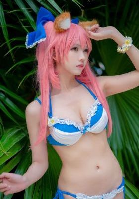 色精品一区二区综合久久_蓝光在线观看完整版