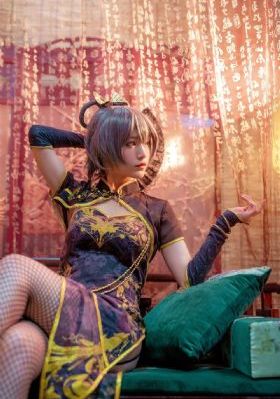 丝袜中文字幕无码影音先锋_HD电影完整版