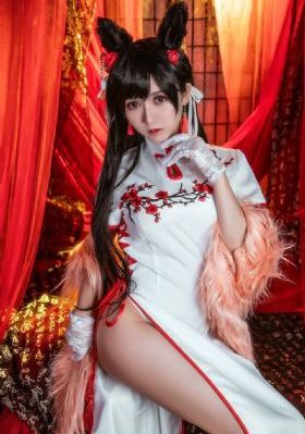 91日韩精品无码成人毛片_BD英语高清完整版