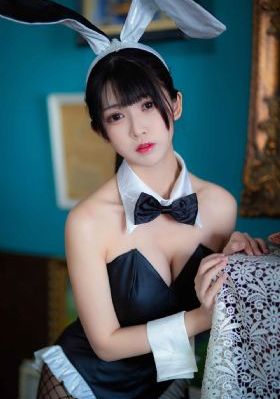 科目二左腿抖得非常严重_电视剧在线观看