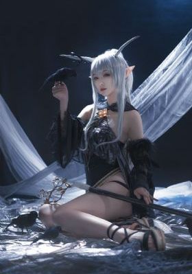 午夜com_1080神马影院在线