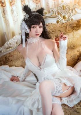 日韩新片e在线观看_BD手机在线看