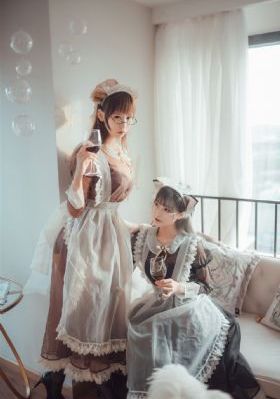 久久久久妇女_BD英语高清完整版播放