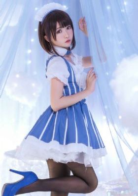 日本在线视频WWW鲁阿鲁_DVD电视剧在线观看