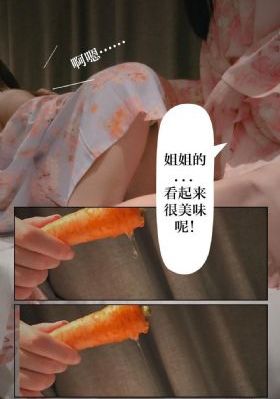 精品一区二区三区18_4K在线观看电视