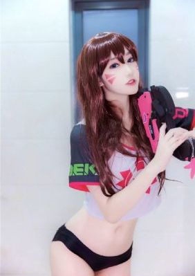 欧美中文人妻丝袜诱惑_4K电影完整版在线观看