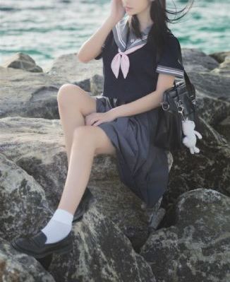 操逼的小视频_720高清完整版