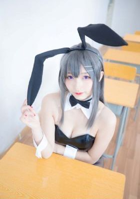 以及精品视频一区二区三区四区五区_电影在线观看免费