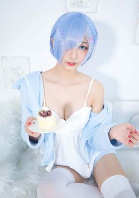 哥布林洞窟老版免费观看_90集免费观看