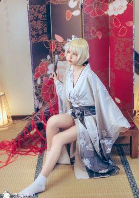 少妇嘿咻视频_1080P影视在线观看