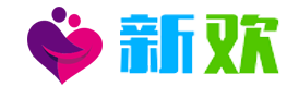 av亚洲在线观看